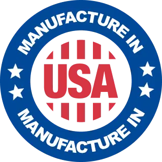 Flash Burn Made in USA